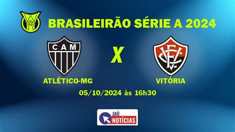 hora do jogo do vitória,onde assistir vitoria hoje